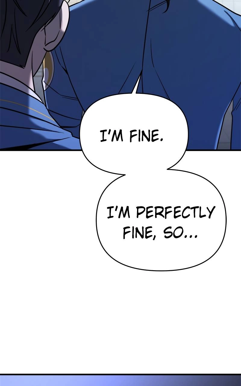 Villain with a Crush Chapter 67 Page 188