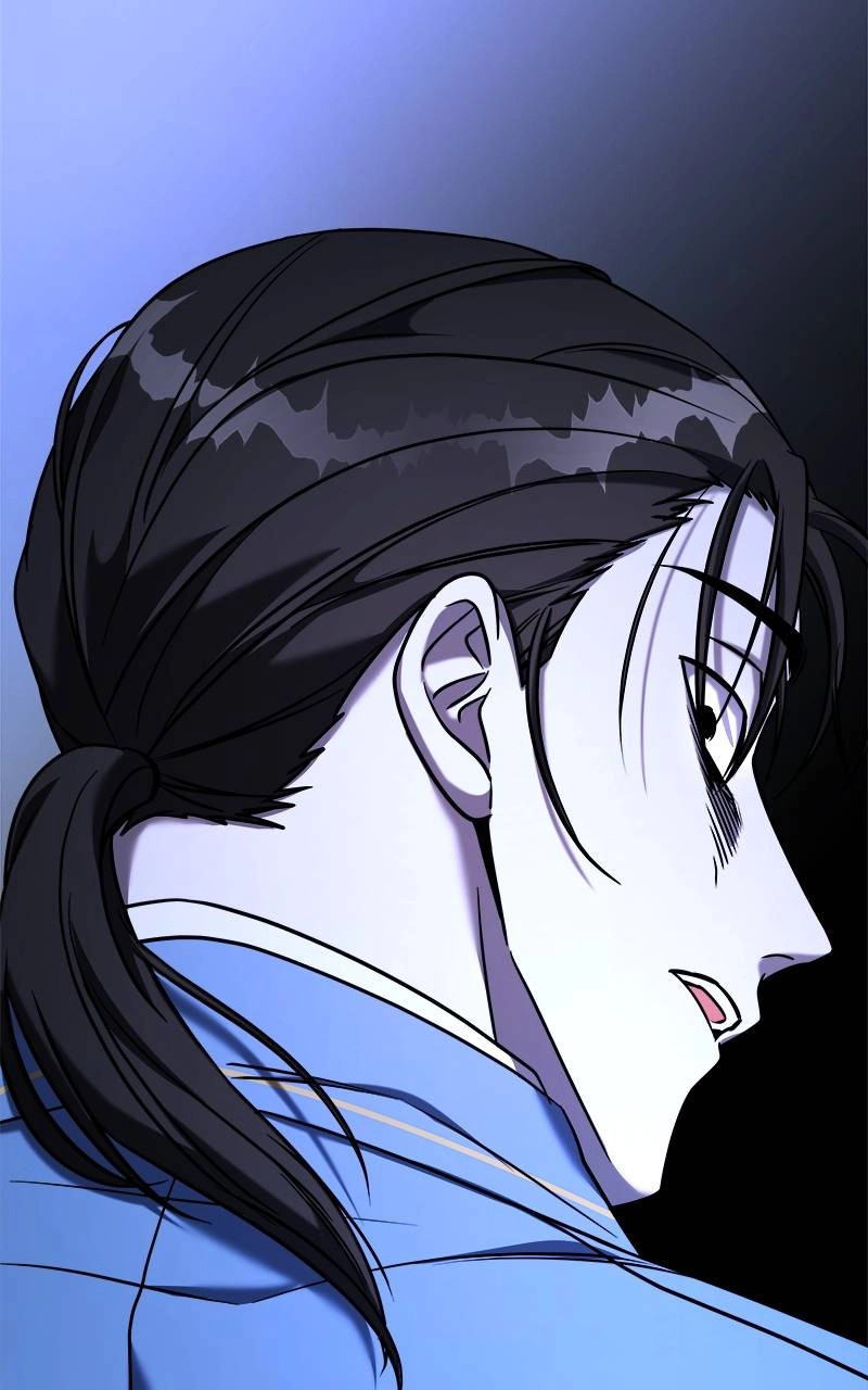 Villain with a Crush Chapter 67 Page 189