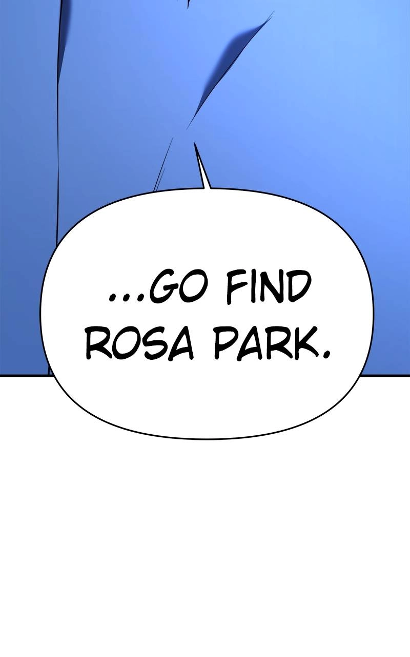 Villain with a Crush Chapter 67 Page 190