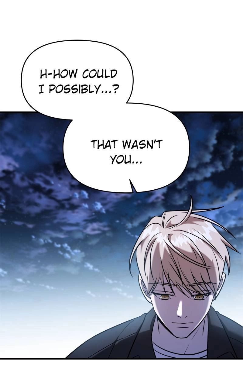 Villain with a Crush Chapter 67 Page 198