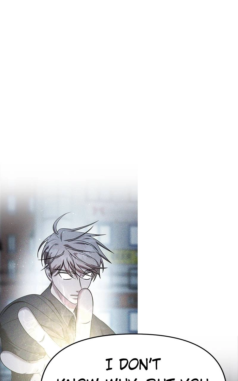 Villain with a Crush Chapter 67 Page 199