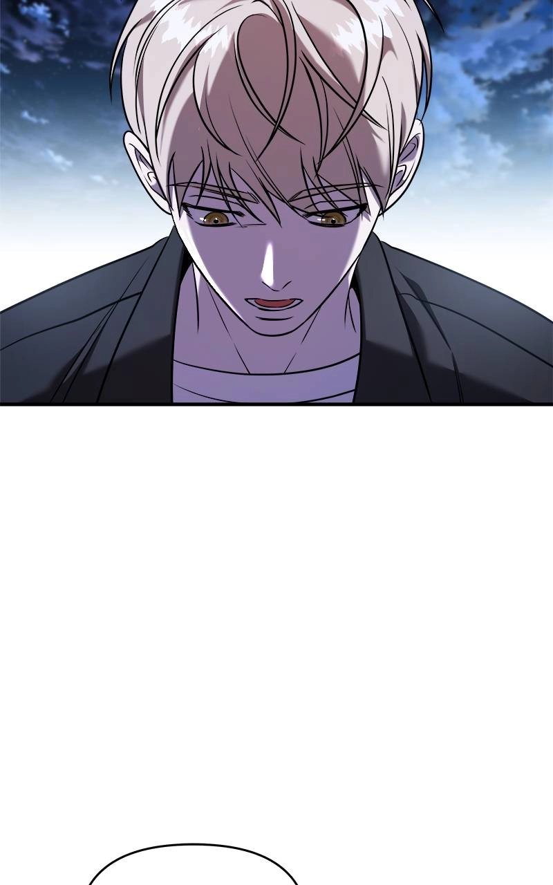 Villain with a Crush Chapter 67 Page 202