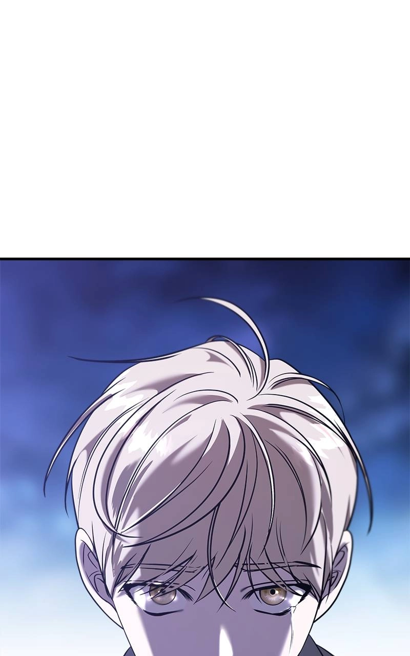 Villain with a Crush Chapter 67 Page 210