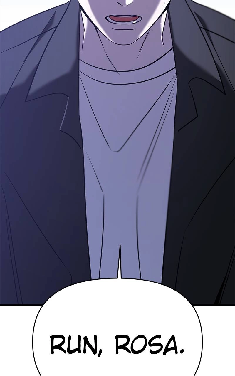Villain with a Crush Chapter 67 Page 211