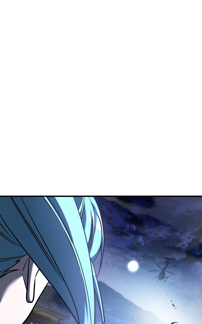 Villain with a Crush Chapter 67 Page 214