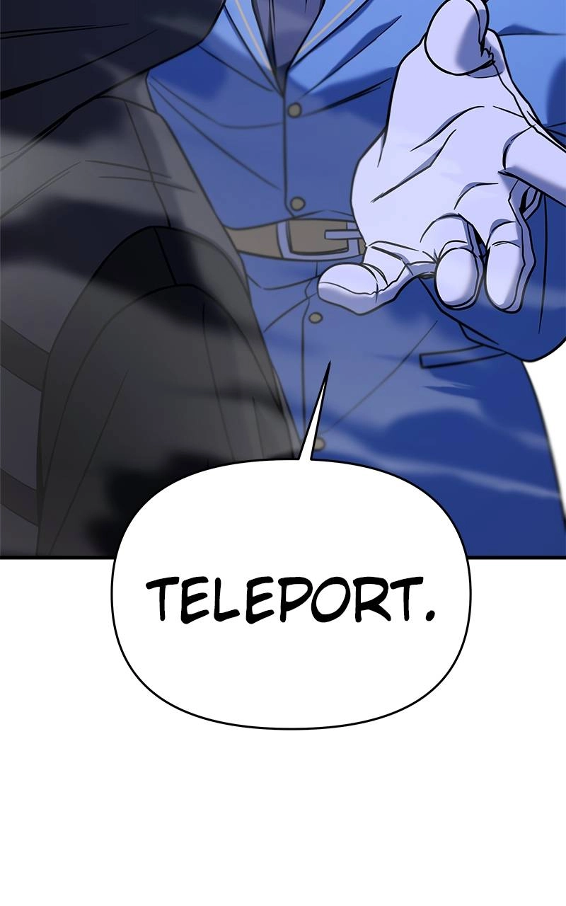 Villain with a Crush Chapter 67 Page 24