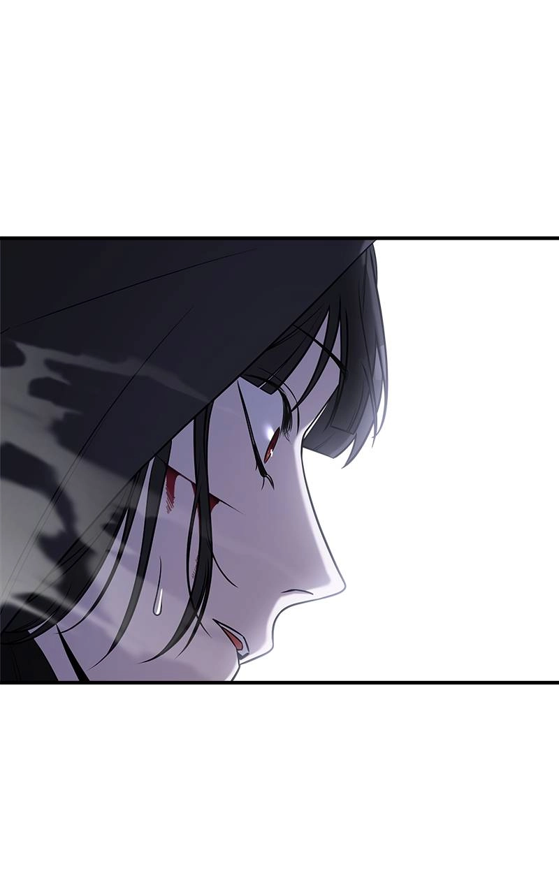Villain with a Crush Chapter 67 Page 25