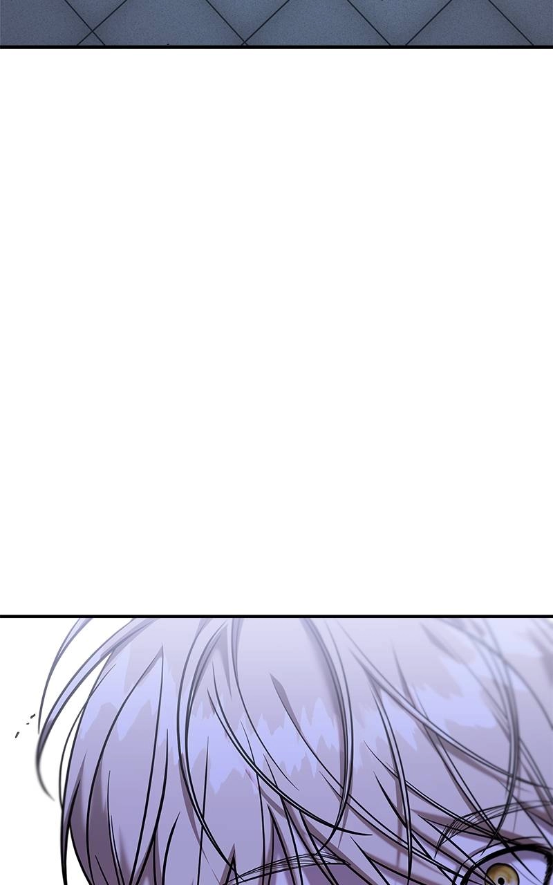 Villain with a Crush Chapter 67 Page 29