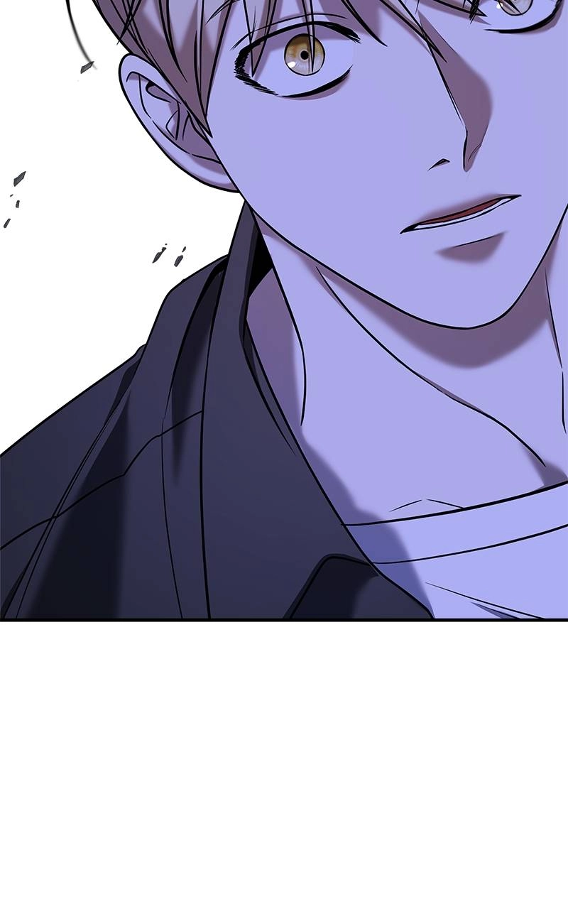 Villain with a Crush Chapter 67 Page 30