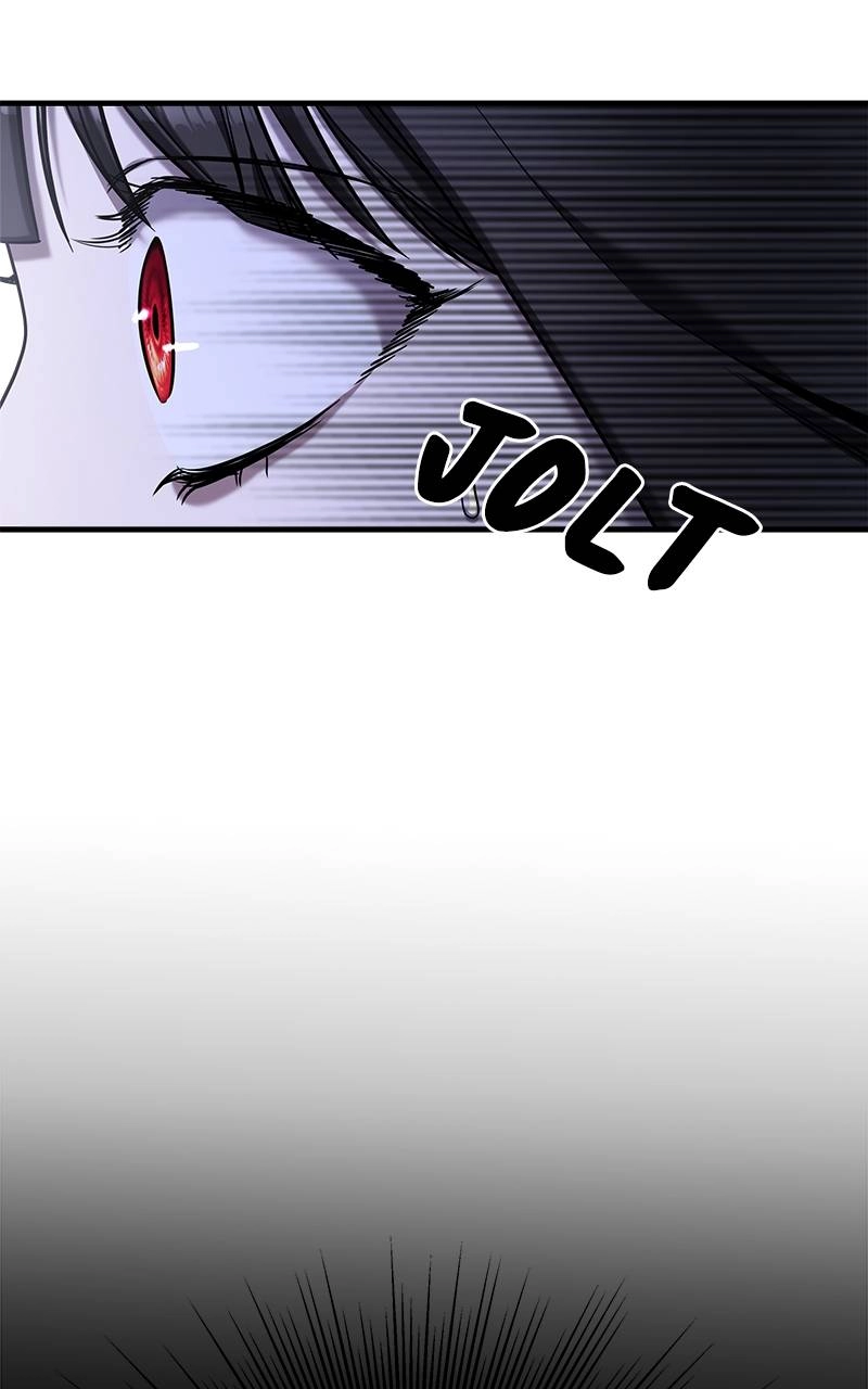 Villain with a Crush Chapter 67 Page 38