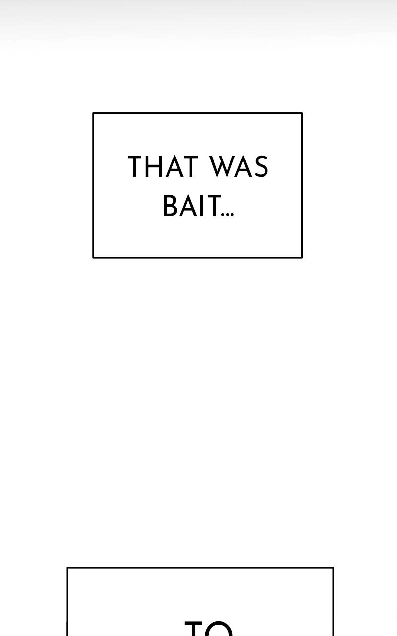 Villain with a Crush Chapter 67 Page 41