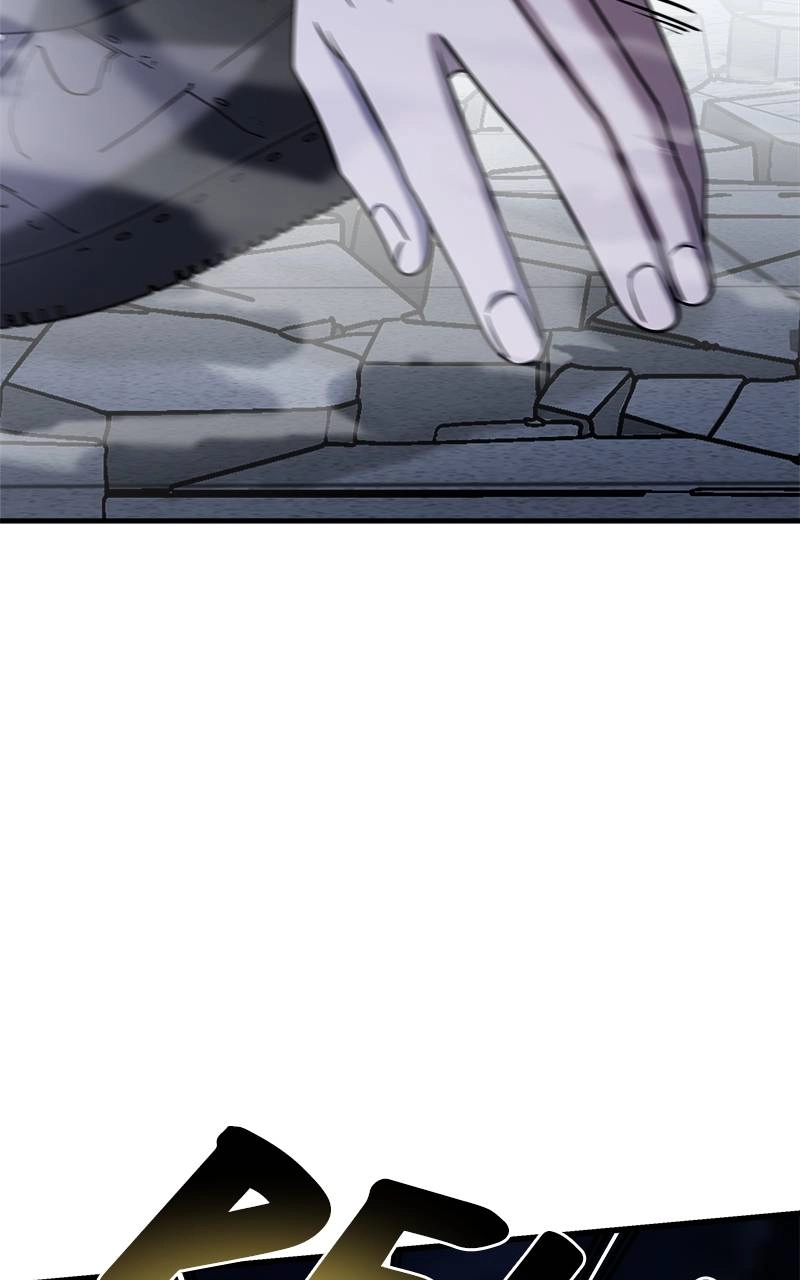 Villain with a Crush Chapter 67 Page 48