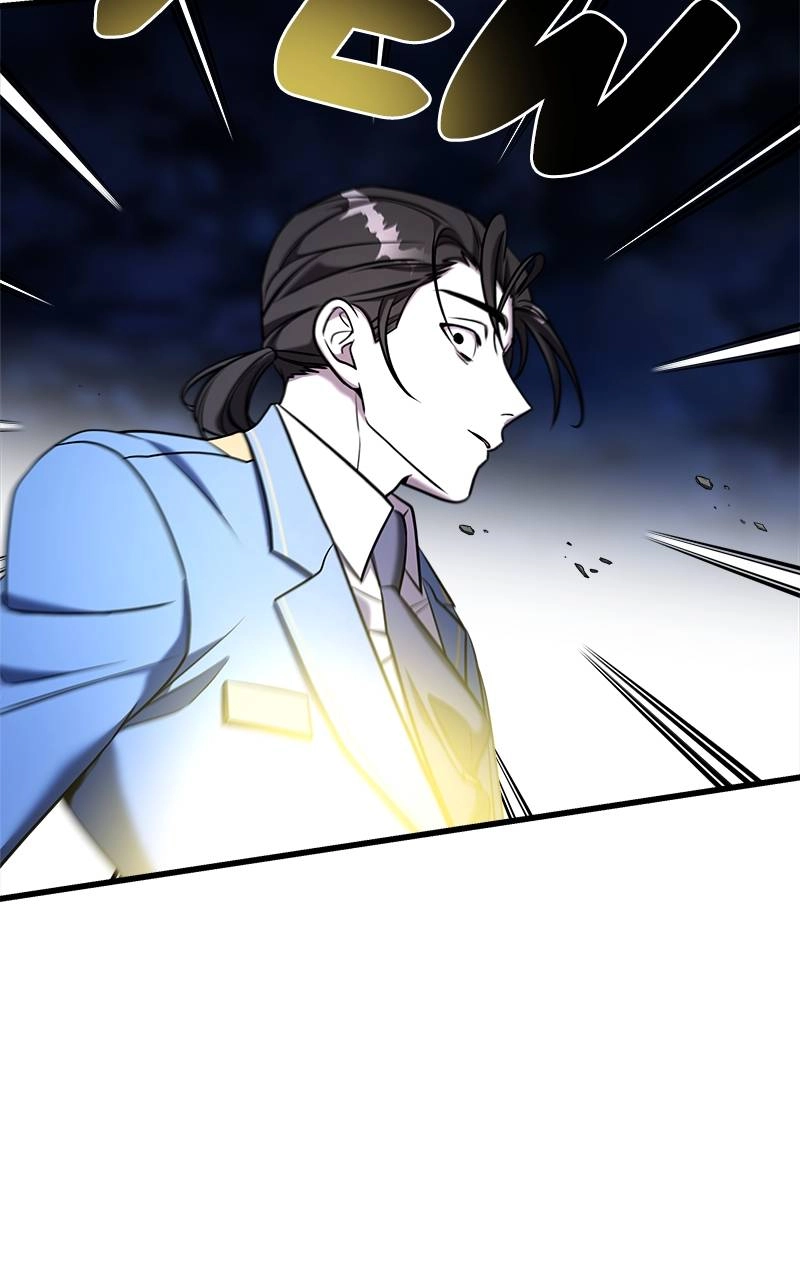 Villain with a Crush Chapter 67 Page 49