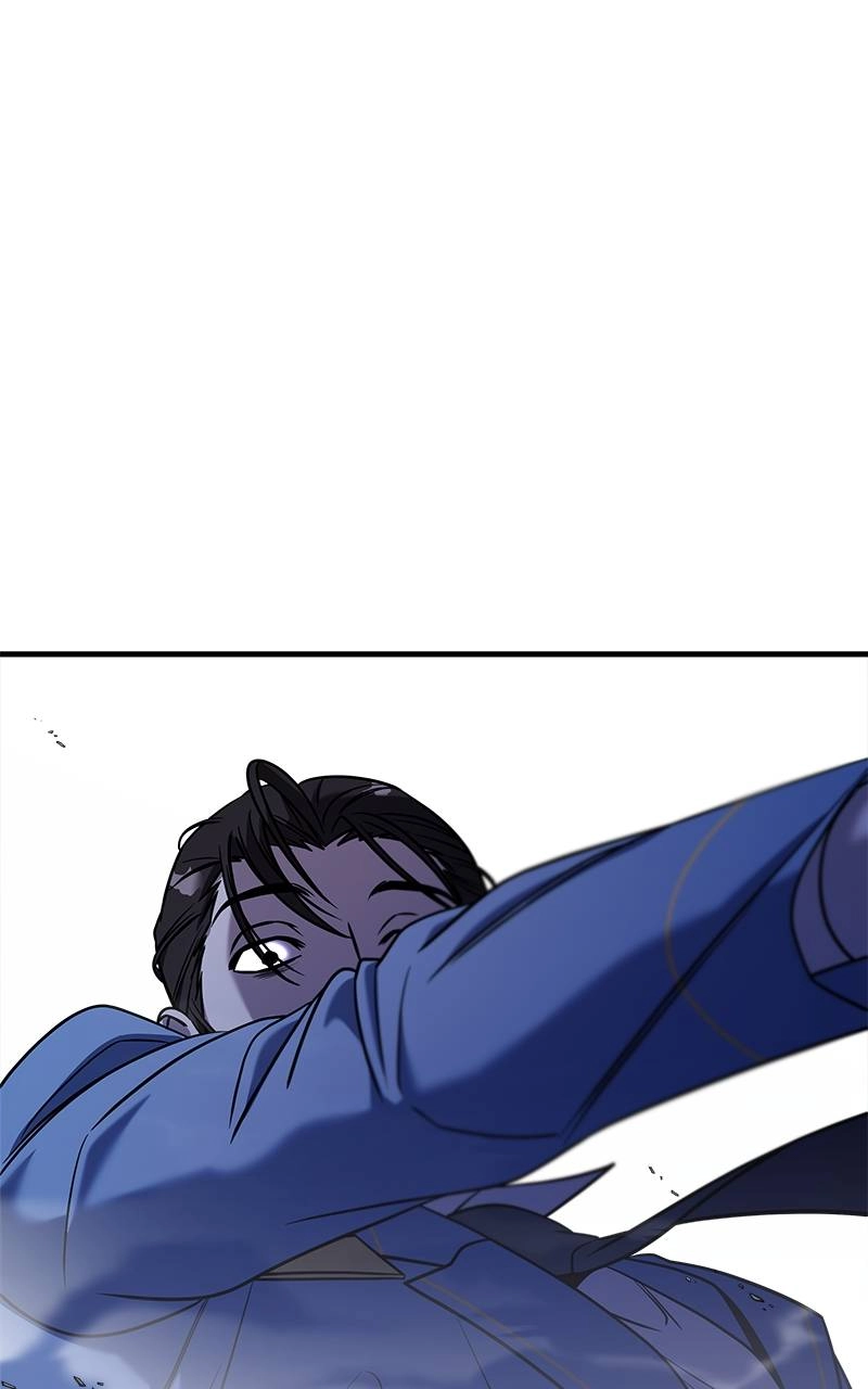 Villain with a Crush Chapter 67 Page 54