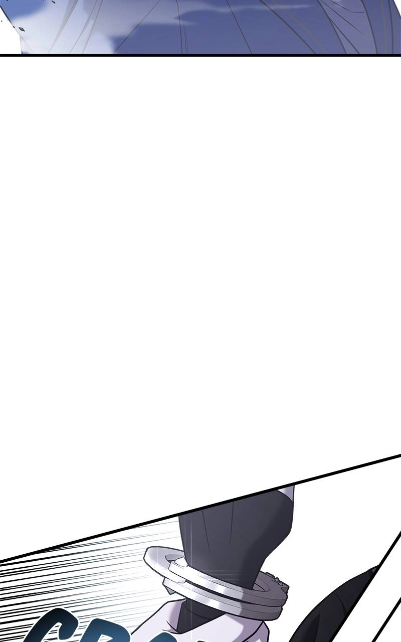 Villain with a Crush Chapter 67 Page 55
