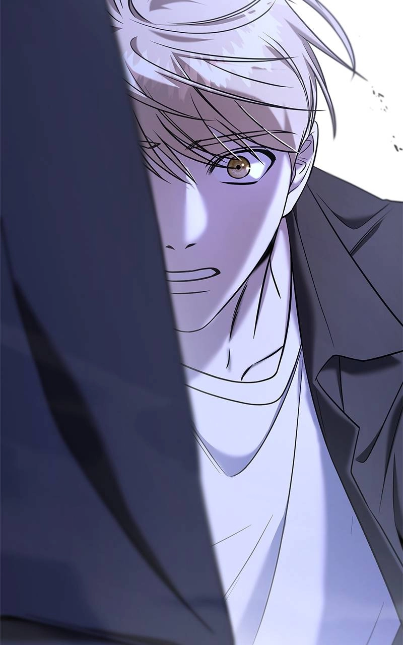 Villain with a Crush Chapter 67 Page 58