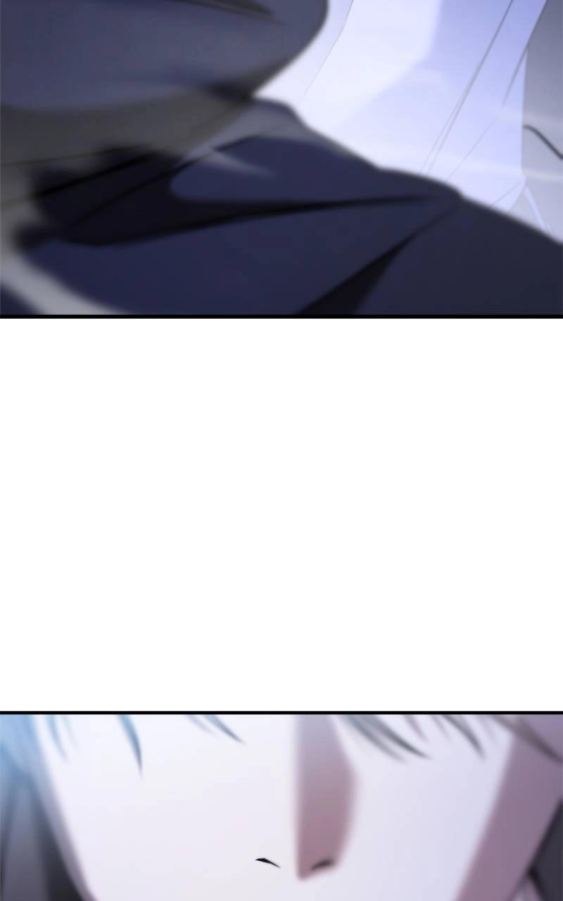 Villain with a Crush Chapter 67 Page 59