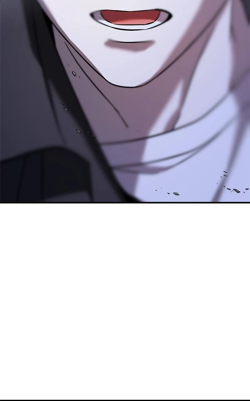 Villain with a Crush Chapter 67 Page 60