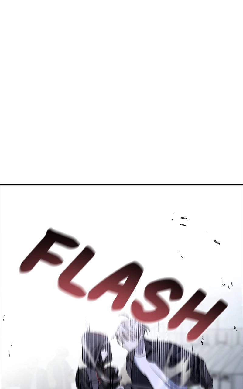 Villain with a Crush Chapter 67 Page 62