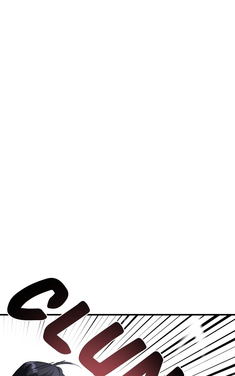 Villain with a Crush Chapter 67 Page 64