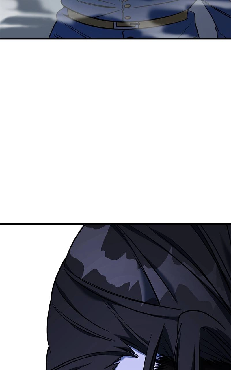 Villain with a Crush Chapter 67 Page 70
