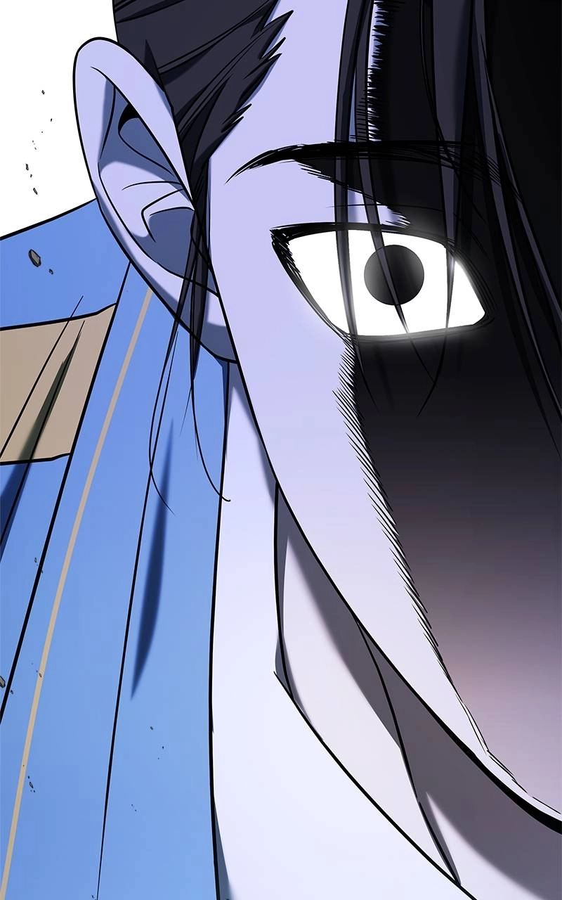 Villain with a Crush Chapter 67 Page 71