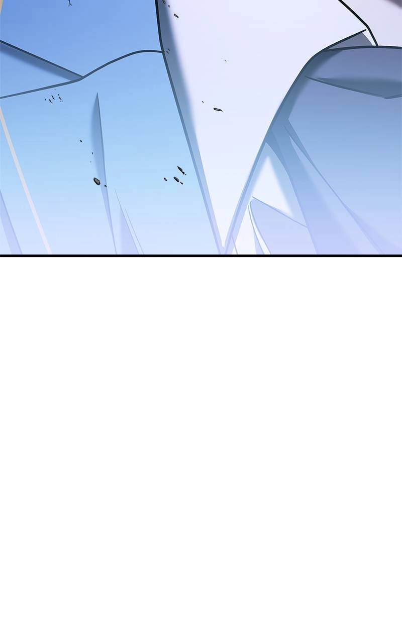 Villain with a Crush Chapter 67 Page 72