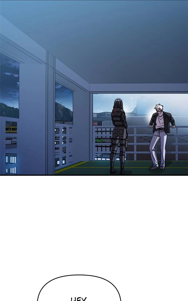 Villain with a Crush Chapter 67 Page 75