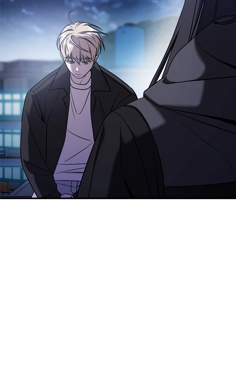 Villain with a Crush Chapter 67 Page 79