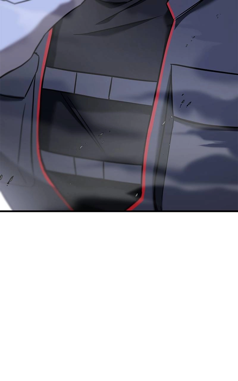 Villain with a Crush Chapter 67 Page 7