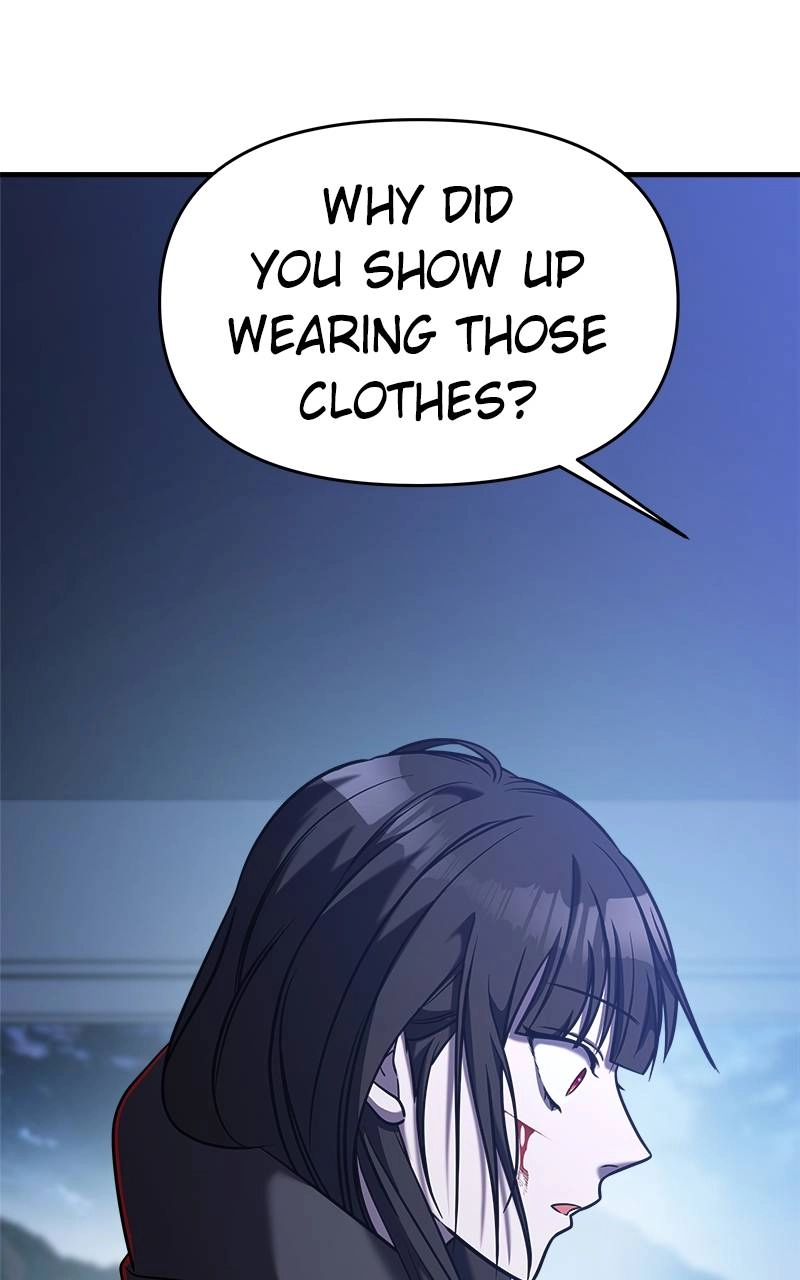 Villain with a Crush Chapter 67 Page 80