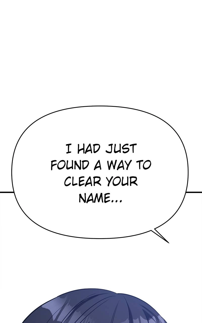 Villain with a Crush Chapter 67 Page 82