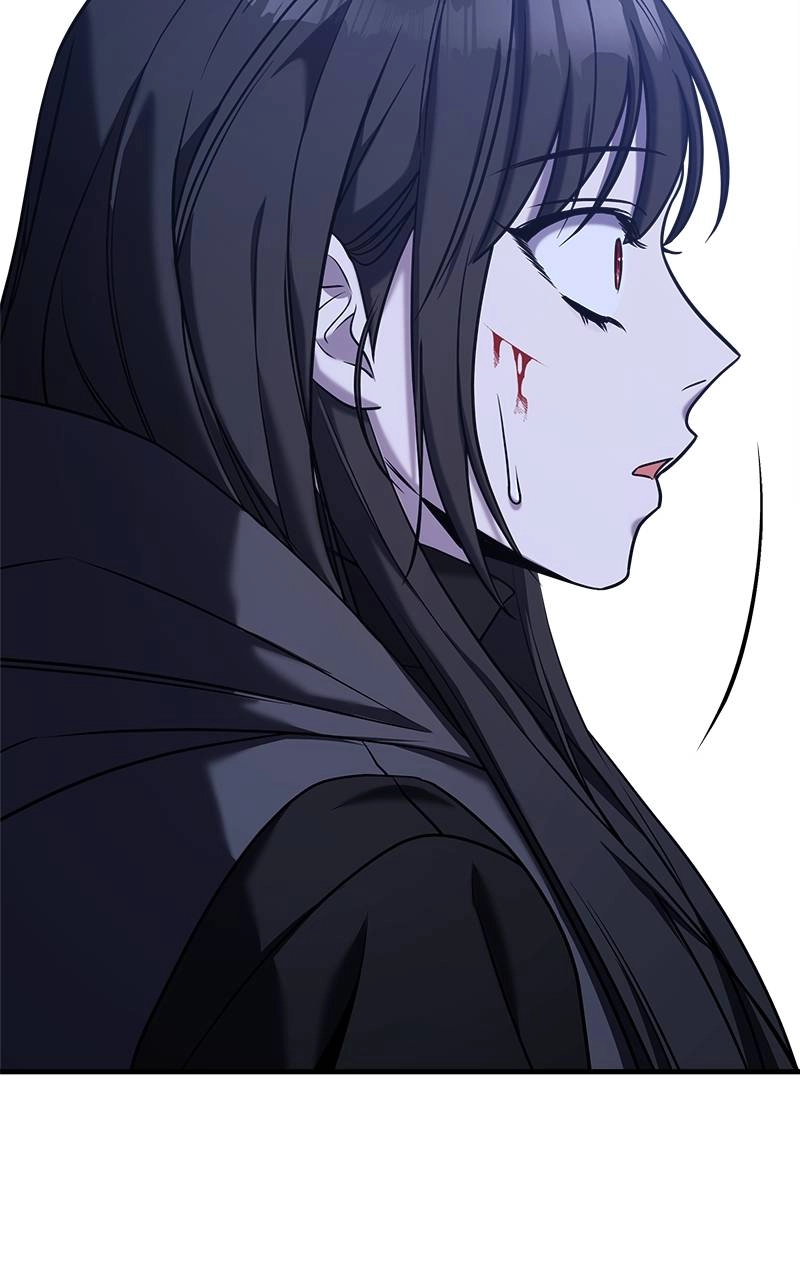 Villain with a Crush Chapter 67 Page 83