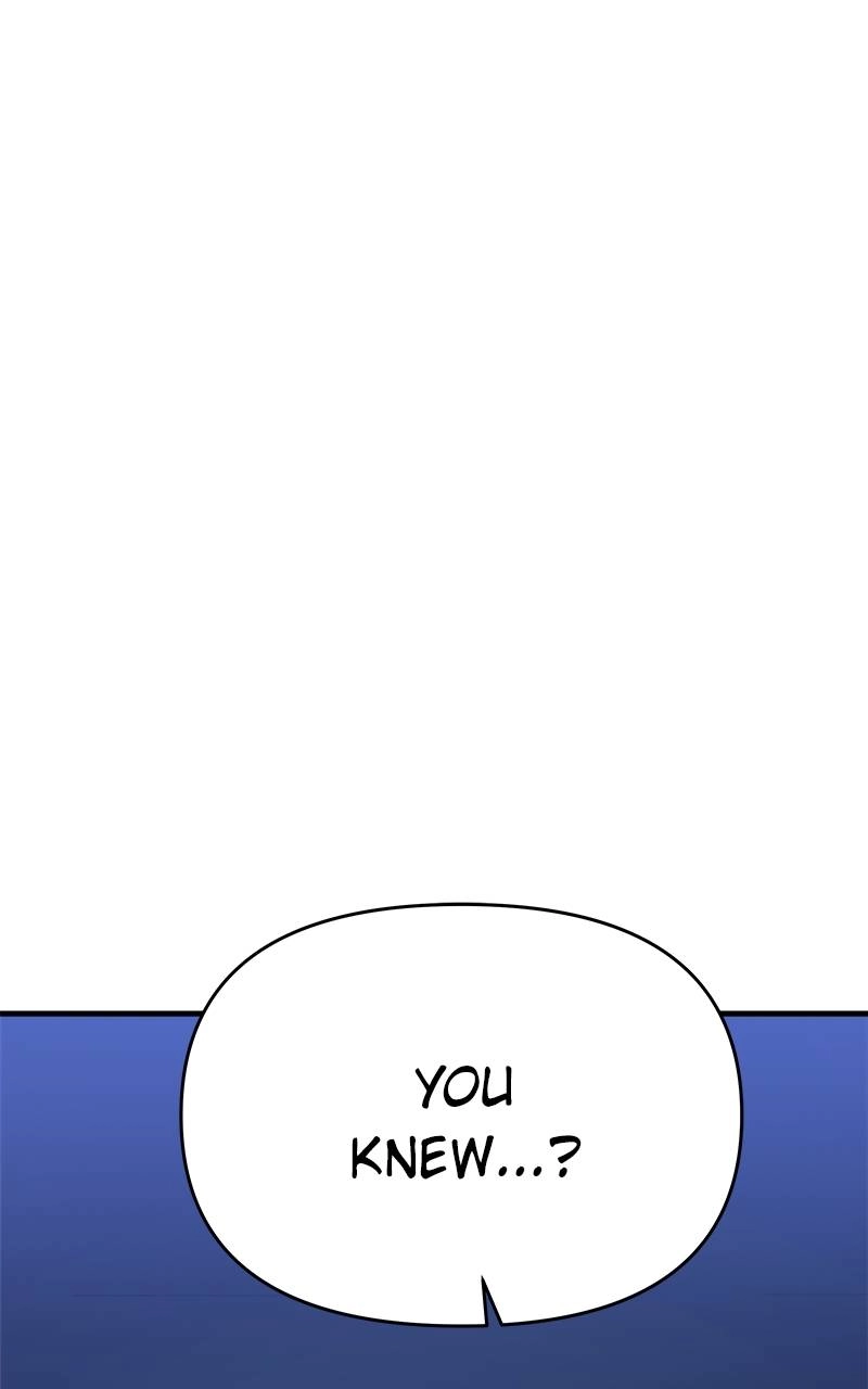 Villain with a Crush Chapter 67 Page 84