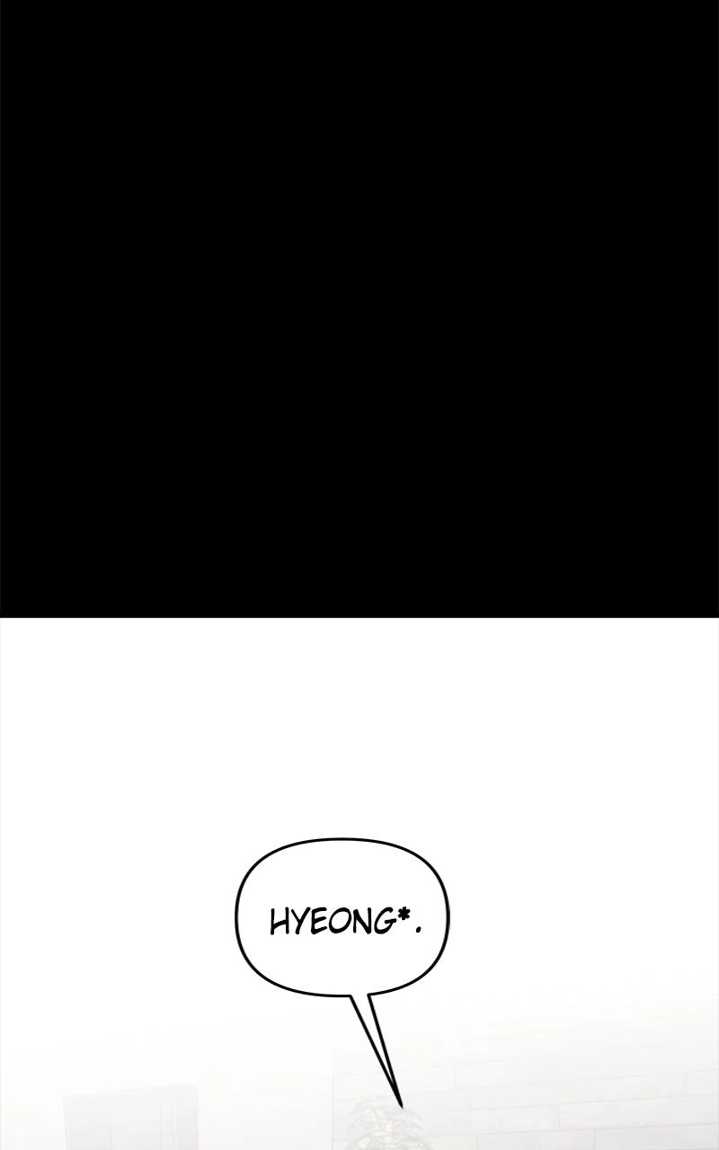Villain with a Crush Chapter 67 Page 96