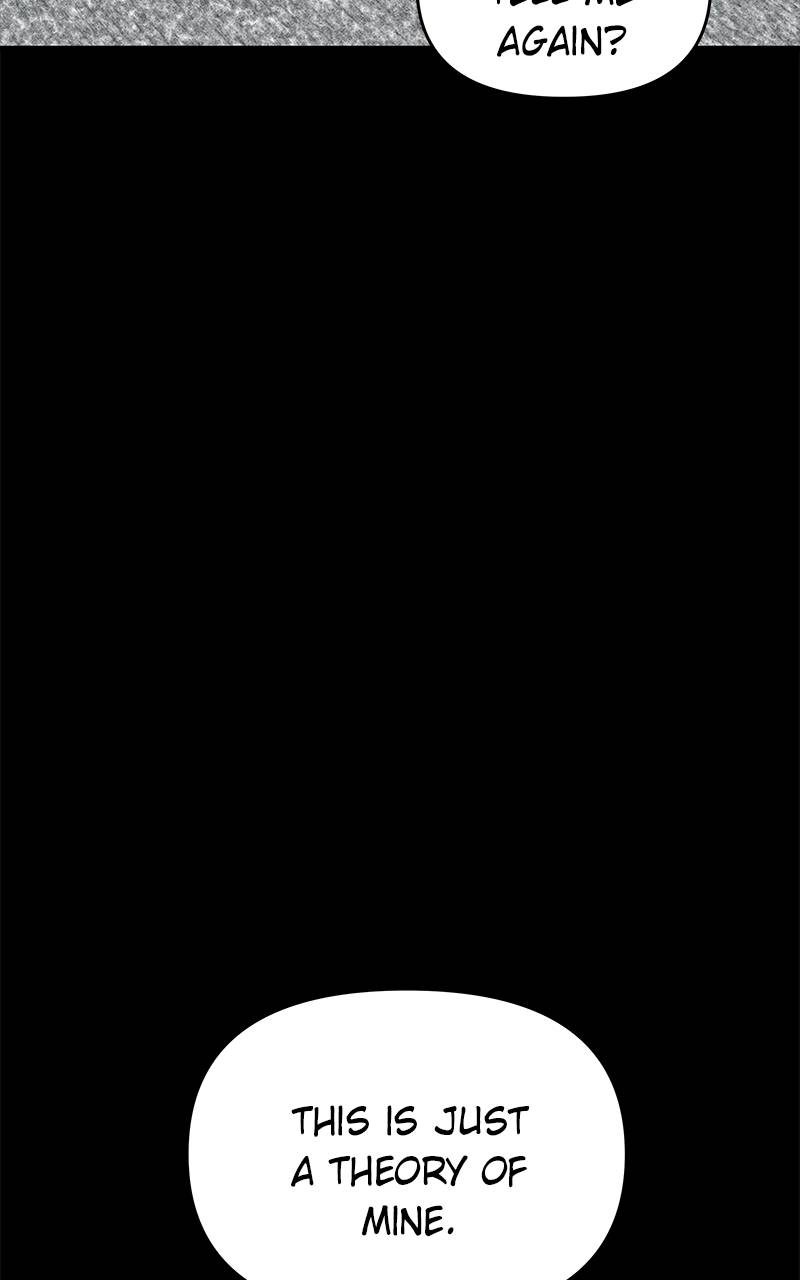 Villain with a Crush Chapter 67 Page 98