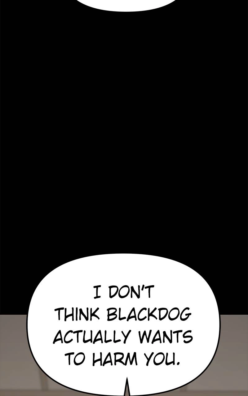Villain with a Crush Chapter 67 Page 99