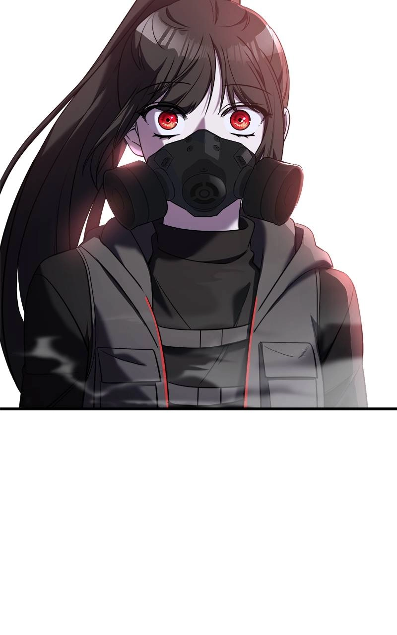 Villain with a Crush Chapter 91 Page 111
