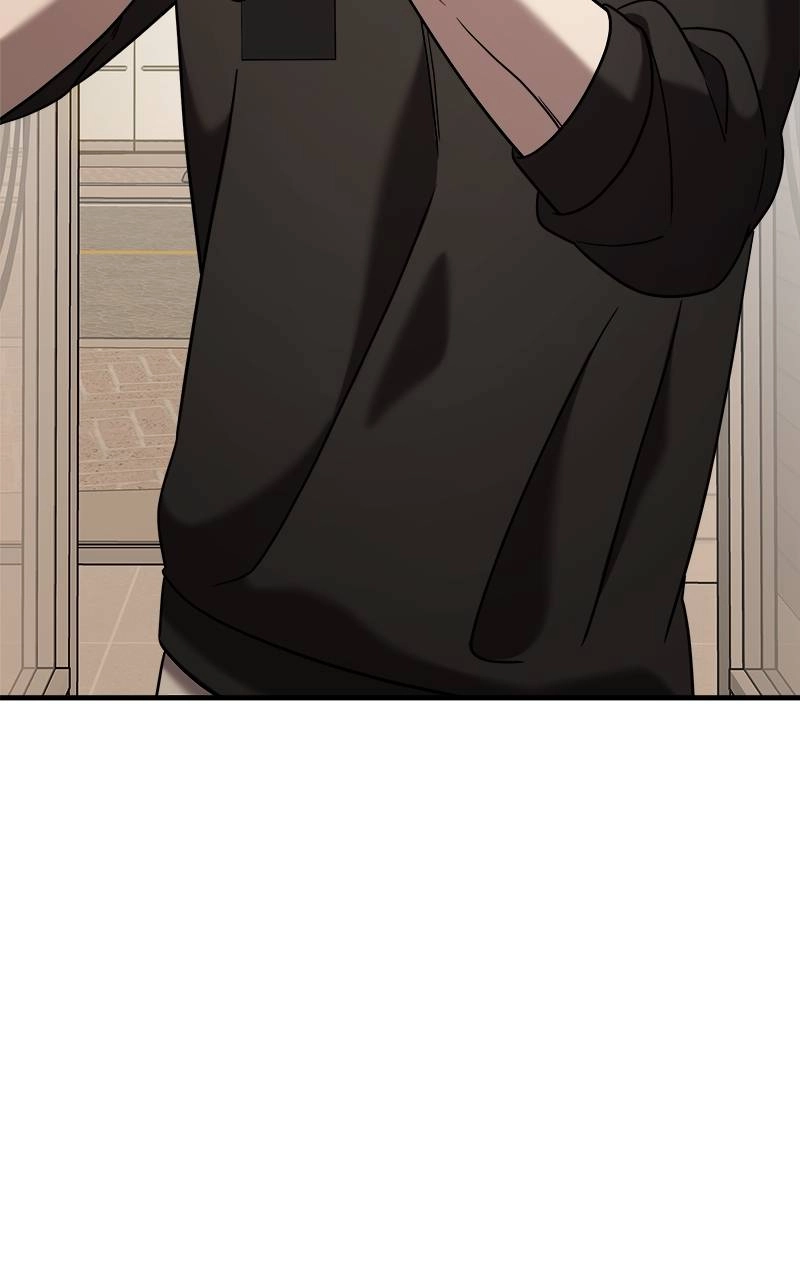 Villain with a Crush Chapter 86 Page 101