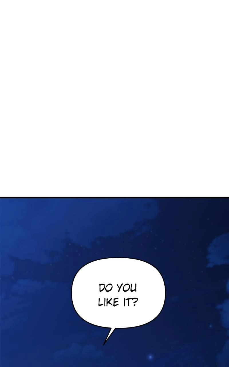 Villain with a Crush Chapter 86 Page 106