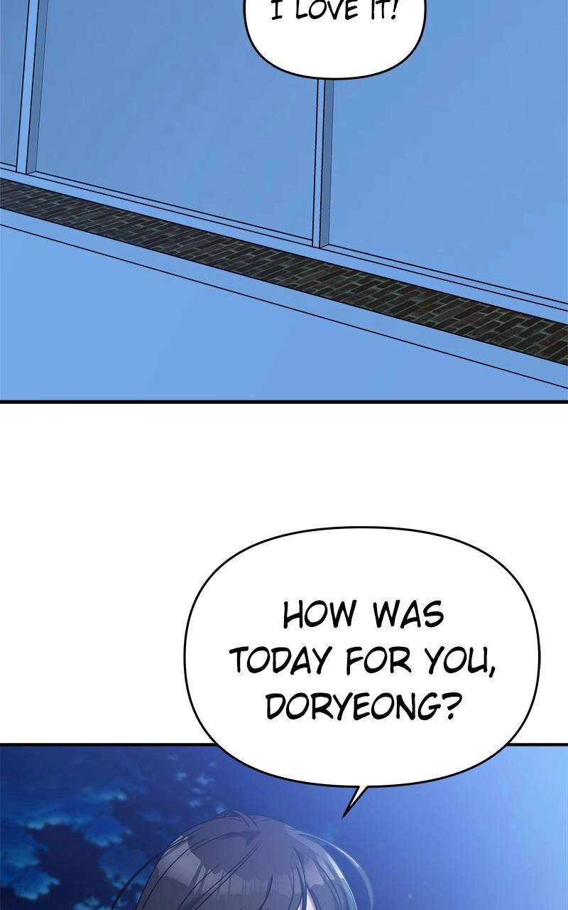 Villain with a Crush Chapter 86 Page 108