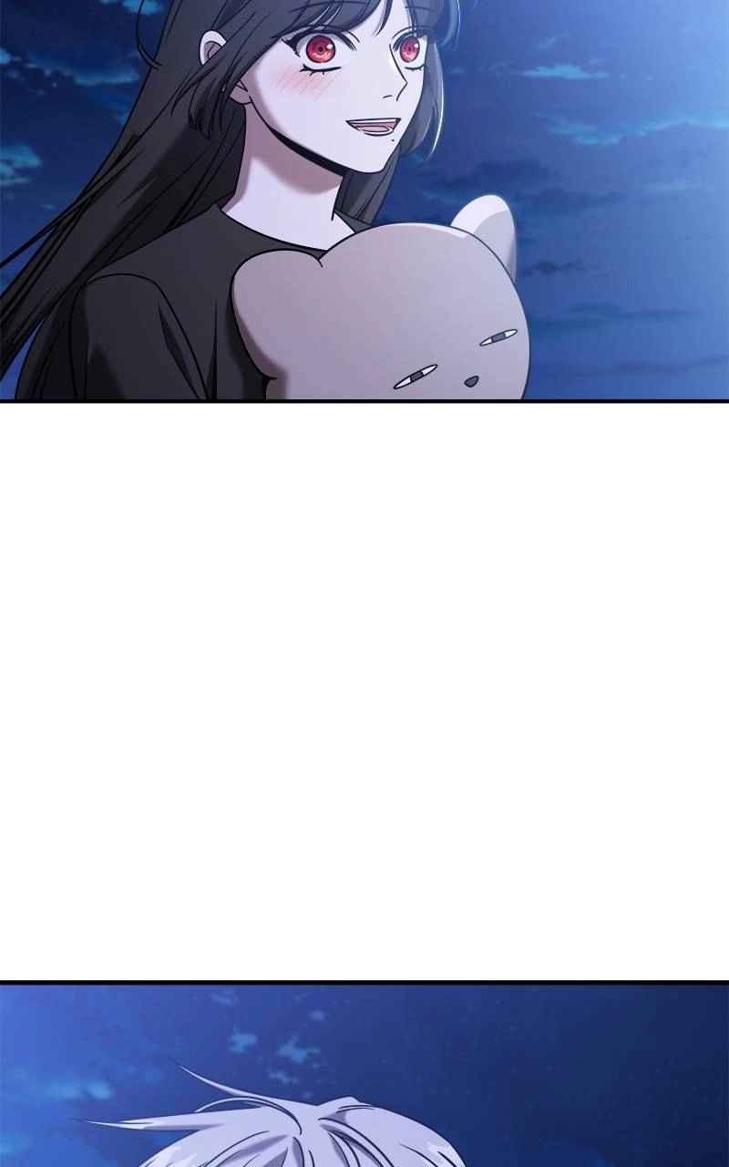 Villain with a Crush Chapter 86 Page 109