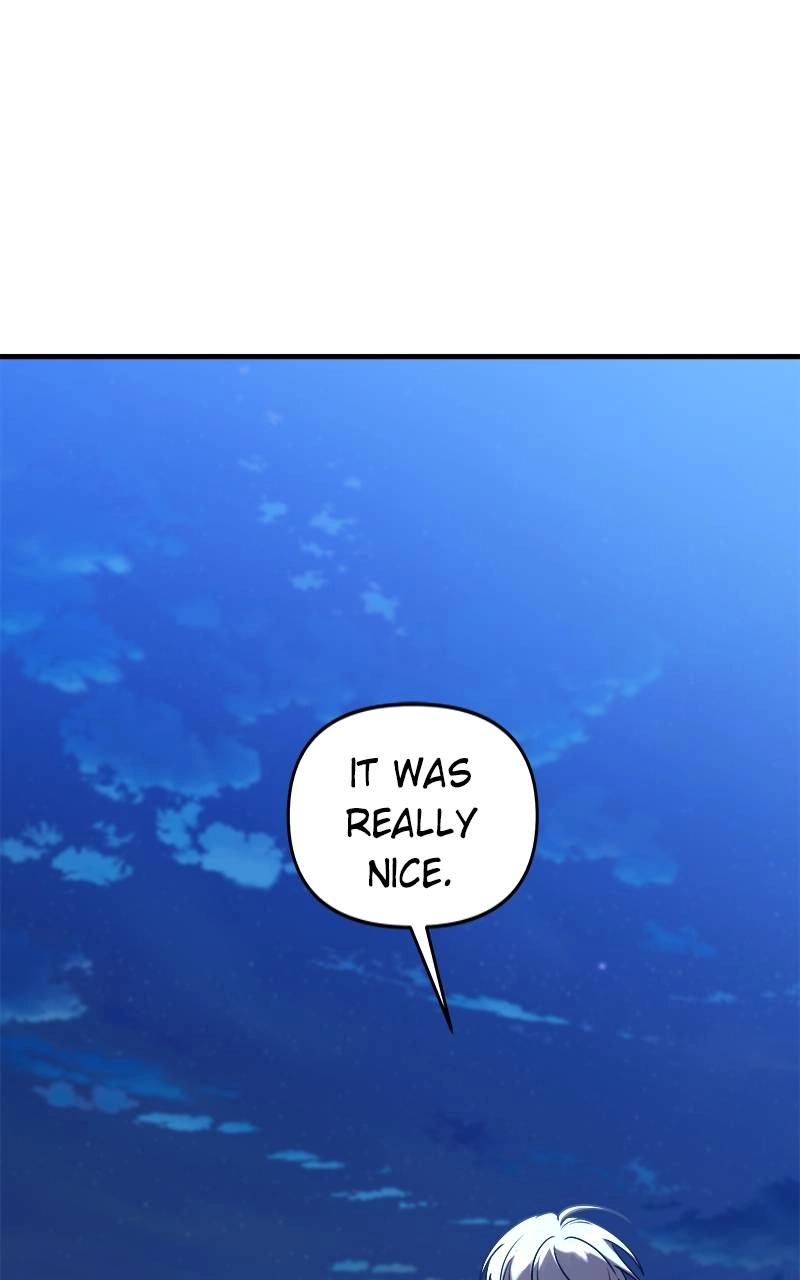 Villain with a Crush Chapter 86 Page 111