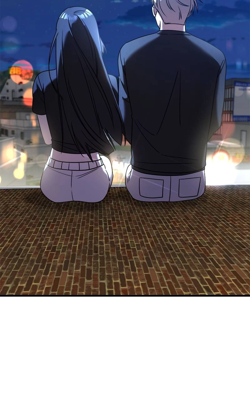 Villain with a Crush Chapter 86 Page 112