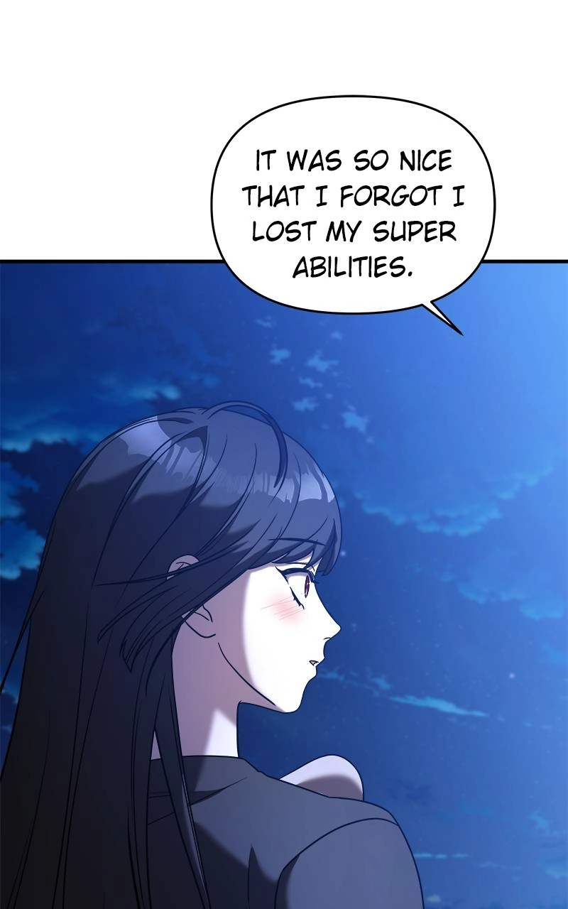 Villain with a Crush Chapter 86 Page 113