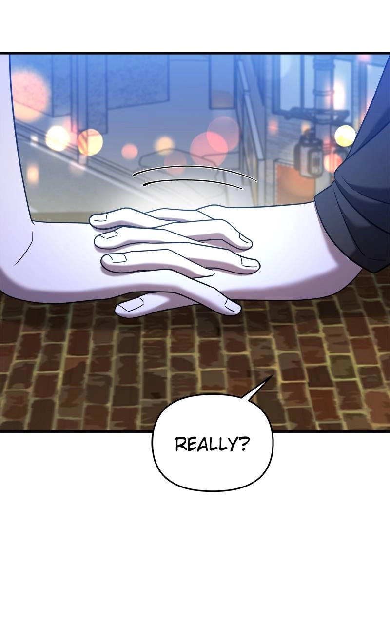 Villain with a Crush Chapter 86 Page 120