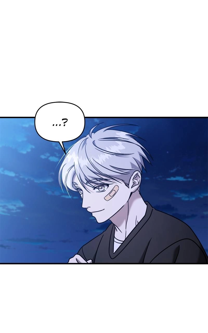 Villain with a Crush Chapter 86 Page 127