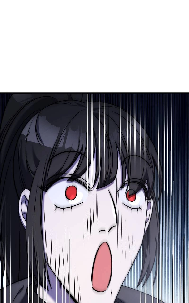 Villain with a Crush Chapter 86 Page 12