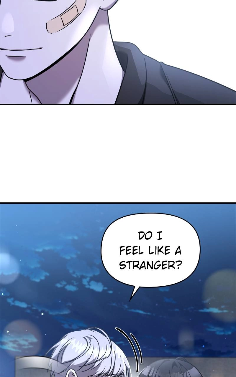 Villain with a Crush Chapter 86 Page 134
