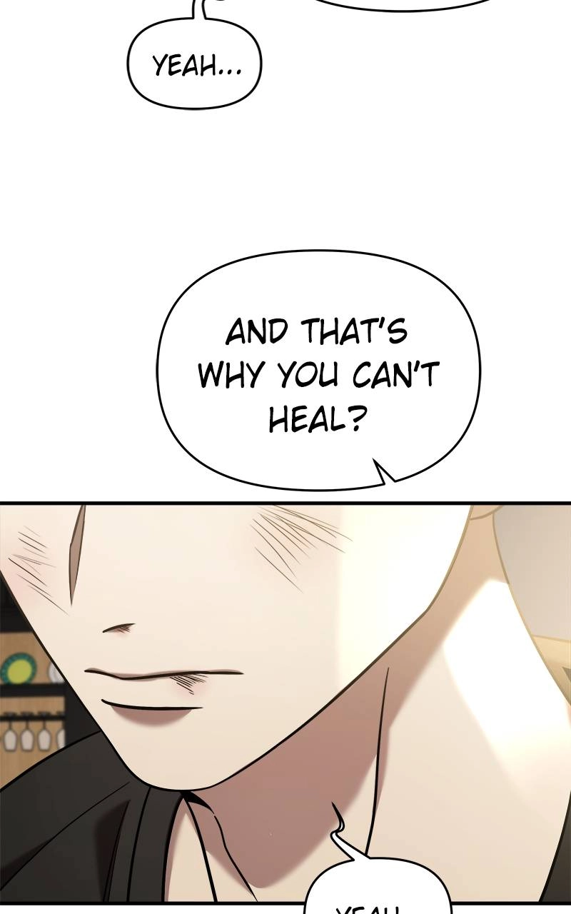 Villain with a Crush Chapter 86 Page 17